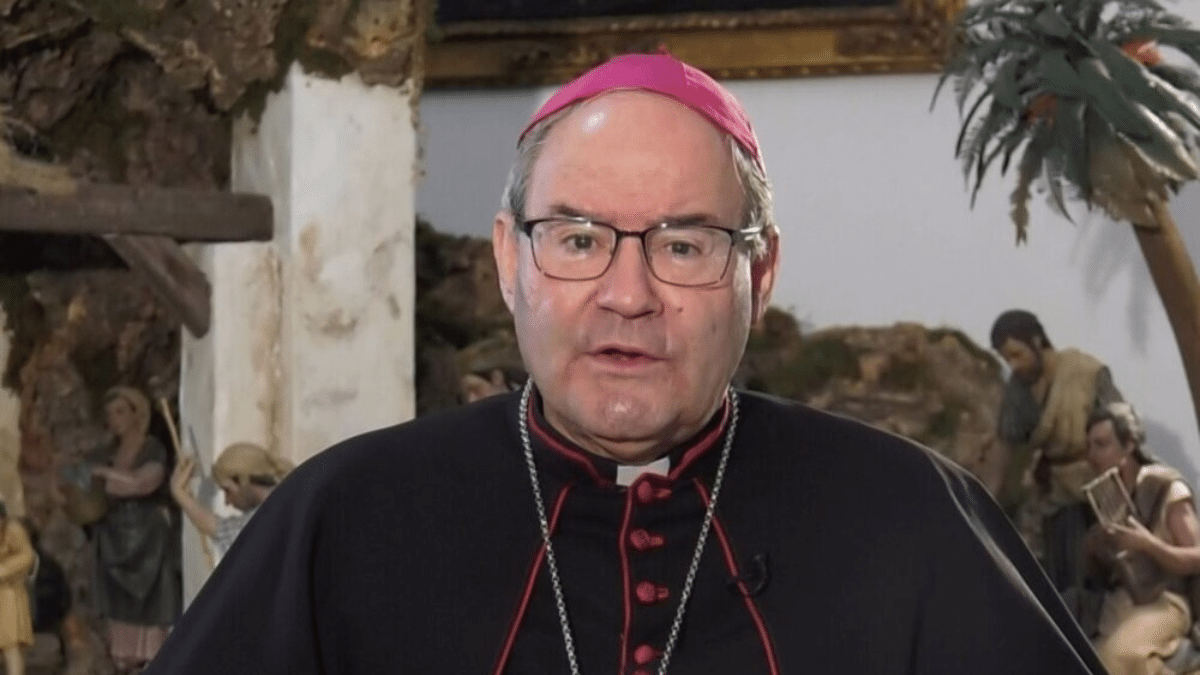 La archidiócesis de Toledo amenaza a los sacerdotes de ‘La Sacristía de la Vendée’ con tomar «medidas de corrección»