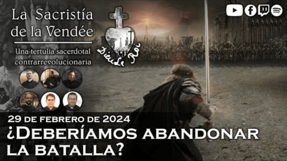 La dureza de los obispos con unos y su flexibilidad con otros