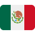 Virgen de Guadalupe entra a elecciones para presidenta de México