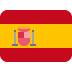 Gobierno social comunista de España logra que prior de Valle de los Caídos sea removido