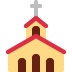 El frágil alto al fuego en Líbano se desmorona: civiles atrapados, lugares sagrados dañados y la respuesta de la Iglesia con ayuda urgente